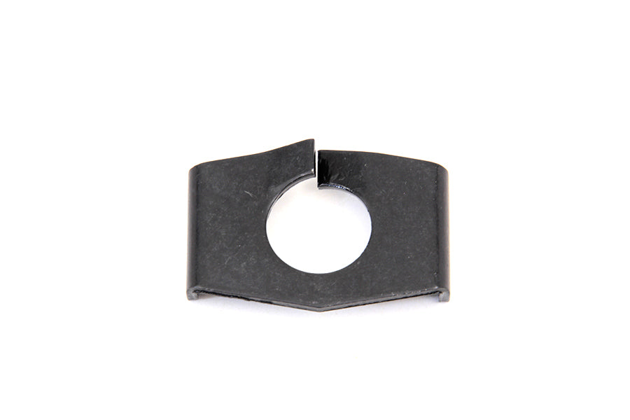 Black Rear Axle Lock Clip 1930 / 1952 WL