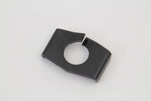 Load image into Gallery viewer, Black Rear Axle Lock Clip 1930 / 1952 WL