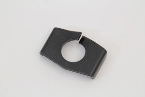 Black Rear Axle Lock Clip 1930 / 1952 WL