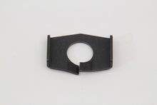 Load image into Gallery viewer, Black Rear Axle Lock Clip 1930 / 1952 WL