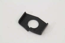 Load image into Gallery viewer, Black Rear Axle Lock Clip 1930 / 1952 WL