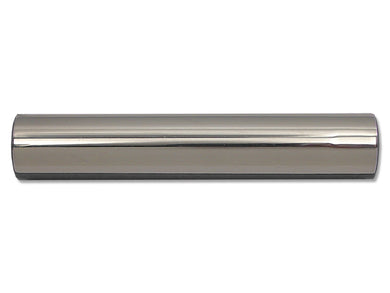 Front or Rear Axle Spacer 3/4 Inner Diameter 0 /  Custom application