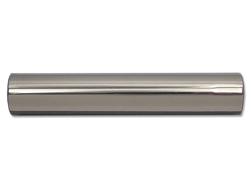 Front or Rear Axle Spacer 3/4 Inner Diameter 0 /  Custom application
