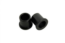 Load image into Gallery viewer, Rear Axle Spacer Set 3/4 Inner Diameter 0 /  Custom application