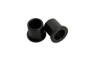 Rear Axle Spacer Set 3/4 Inner Diameter 0 /  Custom application