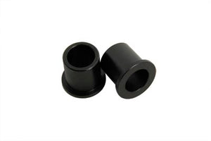 Rear Axle Spacer Set 3/4 Inner Diameter 0 /  Custom application
