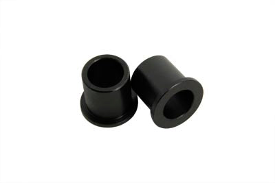 Rear Axle Spacer Set 3/4 Inner Diameter 0 /  Custom application