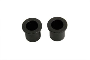 Rear Axle Spacer Set 3/4 Inner Diameter 0 /  Custom application