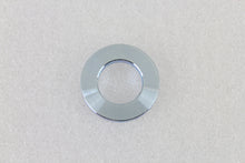 Load image into Gallery viewer, Left Hand Wheel Spacer Zinc Plated 2008 / UP FLH