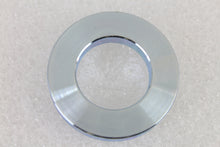 Load image into Gallery viewer, Left Hand Wheel Spacer Zinc Plated 2008 / UP FLH