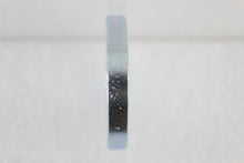 Load image into Gallery viewer, Left Hand Wheel Spacer Zinc Plated 2008 / UP FLH