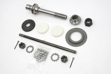 Load image into Gallery viewer, 45 Front Wheel Hub Internal Kit 1936 / 1952 W