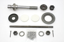 Load image into Gallery viewer, 45 Front Wheel Hub Internal Kit 1936 / 1952 W