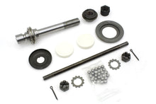 Load image into Gallery viewer, 45 Front Wheel Hub Internal Kit 1936 / 1952 W