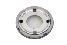 Load image into Gallery viewer, VL Hub Lock Nut Set 1930 / 1936 VL front and rear