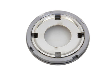 VL Hub Lock Nut Set 1930 / 1936 VL front and rear
