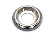 Load image into Gallery viewer, VL Hub Lock Nut Set 1930 / 1936 VL front and rear