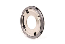 Load image into Gallery viewer, VL Hub Lock Nut Set 1930 / 1936 VL front and rear