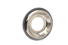 Load image into Gallery viewer, VL Hub Lock Nut Set 1930 / 1936 VL front and rear