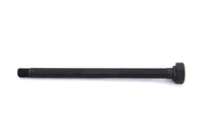 Load image into Gallery viewer, Replica Hex Rigid Rear Axle 1941 / 1957 FL 1936 / 1952 EL