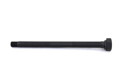 Replica Hex Rigid Rear Axle 1941 / 1957 FL 1936 / 1952 EL