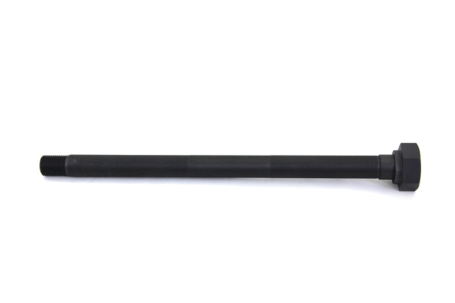 Replica Hex Rigid Rear Axle 1941 / 1957 FL 1936 / 1952 EL