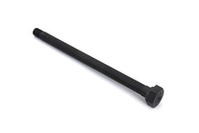 Load image into Gallery viewer, Replica Hex Rigid Rear Axle 1941 / 1957 FL 1936 / 1952 EL