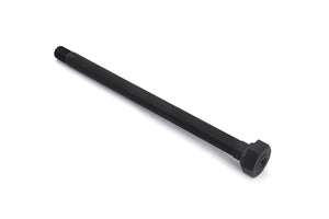 Replica Hex Rigid Rear Axle 1941 / 1957 FL 1936 / 1952 EL