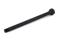 Load image into Gallery viewer, Replica Hex Rigid Rear Axle 1941 / 1957 FL 1936 / 1952 EL