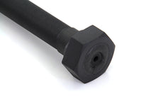 Load image into Gallery viewer, Replica Hex Rigid Rear Axle 1941 / 1957 FL 1936 / 1952 EL