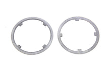 Load image into Gallery viewer, VL Hub Washer Set 1930 / 1936 VL