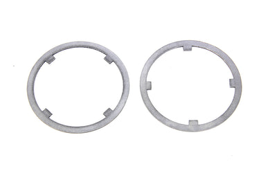 VL Hub Washer Set 1930 / 1936 VL