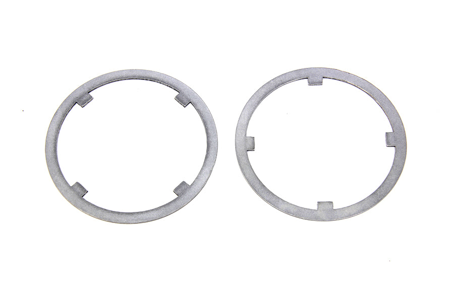 VL Hub Washer Set 1930 / 1936 VL