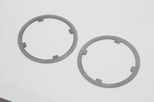 Load image into Gallery viewer, VL Hub Washer Set 1930 / 1936 VL