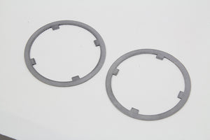 VL Hub Washer Set 1930 / 1936 VL