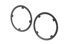 Load image into Gallery viewer, VL Hub Washer Set 1930 / 1936 VL