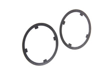 Load image into Gallery viewer, VL Hub Washer Set 1930 / 1936 VL