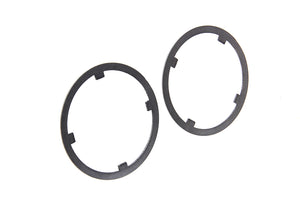 VL Hub Washer Set 1930 / 1936 VL