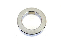 Load image into Gallery viewer, Axle Adjuster Collar 2008 / 2017 FXST 2008 / 2017 FLST