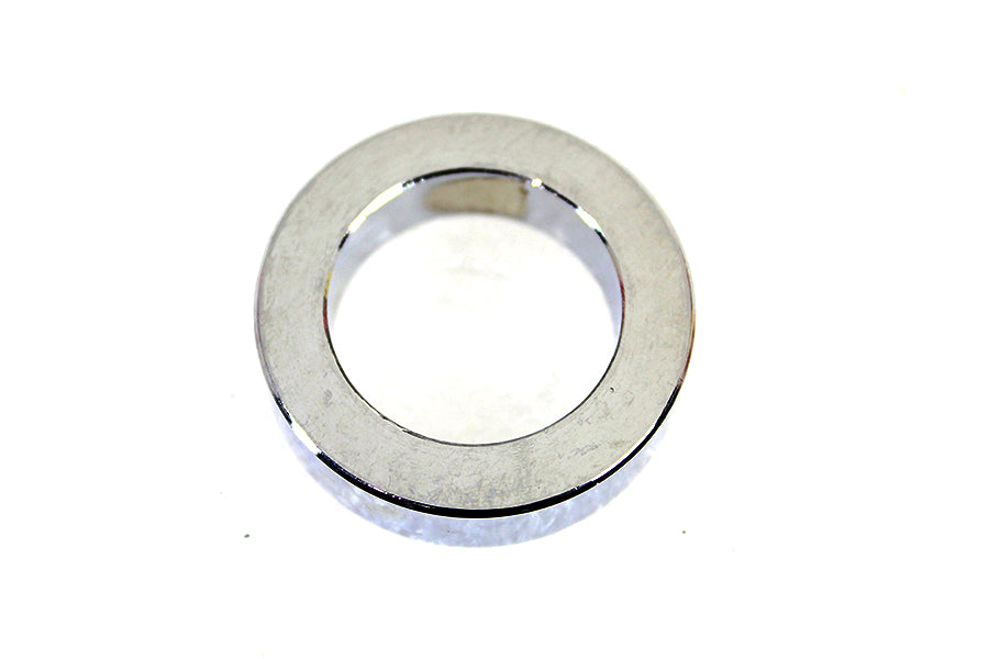 Axle Adjuster Collar 2008 / 2017 FXST 2008 / 2017 FLST