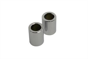 Front or Rear Axle Spacer Set 3/4 Inner Diameter 0 /  Custom application