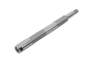 Chrome Front Axle 2008 / 2017 FXD 2008 / 2017 FXDL 2010 / UP XL 1200X2010 / UP XL 48
