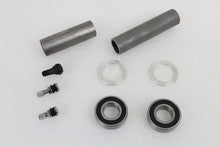 Load image into Gallery viewer, Front Wheel Bearing Kit 25mm 2008 / UP FLT without ABS2008 / 2017 FXD without ABS