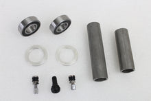 Load image into Gallery viewer, Front Wheel Bearing Kit 25mm 2008 / UP FLT without ABS2008 / 2017 FXD without ABS