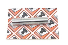 Load image into Gallery viewer, Front or Rear Axle Spacer 1 Inner Diameter 0 /  Custom application