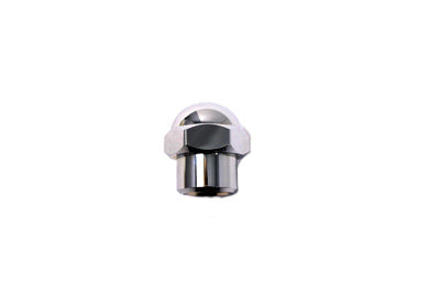 Axle Shoulder Nut 1 Diameter 2006 / 2017 FXD 1 axle
