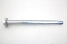 Load image into Gallery viewer, Zinc Plated Rear Axle 2008 / 2008 FLT