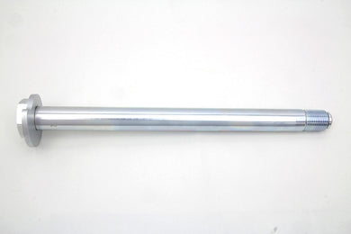 Zinc Plated Rear Axle 2008 / 2008 FLT