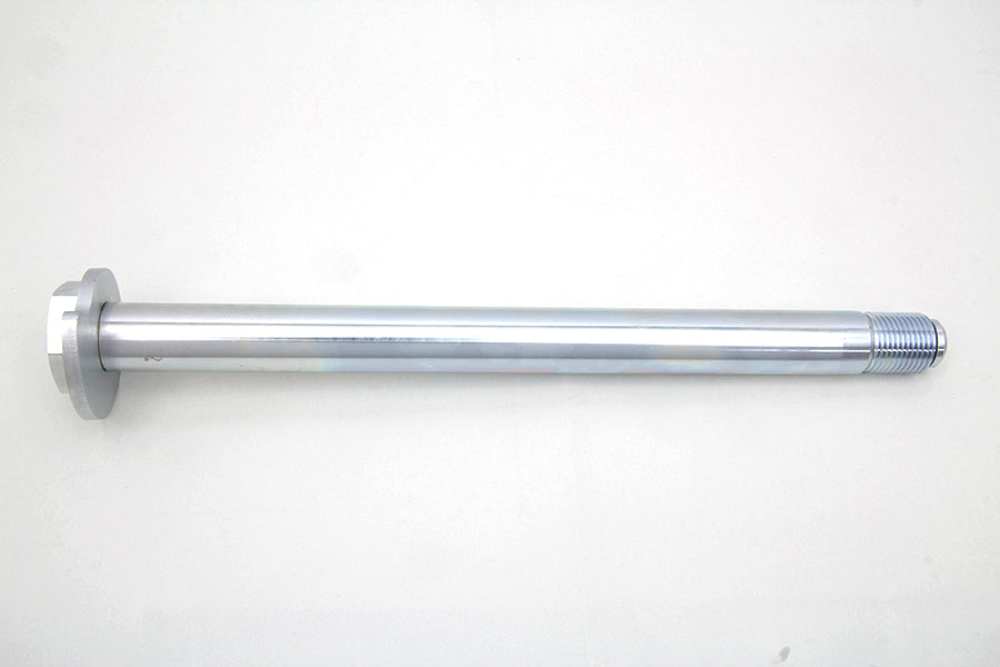 Zinc Plated Rear Axle 2008 / 2008 FLT