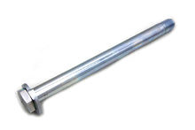 Load image into Gallery viewer, Zinc Plated Rear Axle 2008 / 2008 FLT